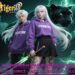 TigerKing388 Slot Gaming Terbaik Tahun Ini