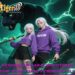 TigerKing388 Slot Gacor Online Aman Cepat Maxwin
