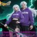 TigerKing388 Website Slot Deposit Qris Terlengkap Hari Ini